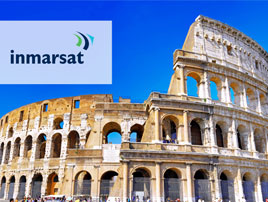 inmarsat_GPC2015_Roma