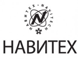 Navitech_logo