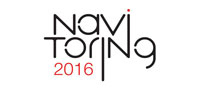 logo_navitoring