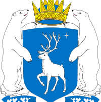 YANAO