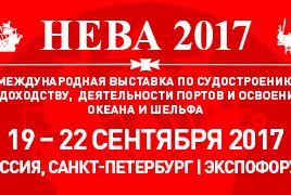 neva_ru_354x180