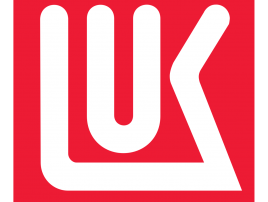 LUK_OIL_Logo