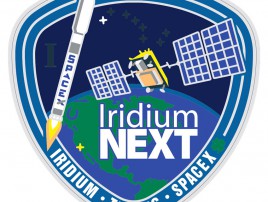 iridiumnext_launchpatch01-lg