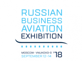 RUBAE18_logo