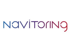 Navitoring_logo