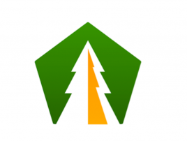 Lesorub_logo