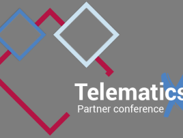 Telematics_logo