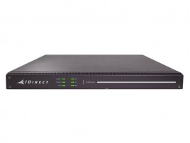 iDirect_IQ200_Rackmount