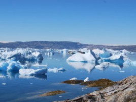 arctic-ice-ecoskay