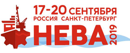 logo_NEVA