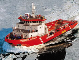 Arcticaborg_1