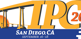 ipc2019_sandiego