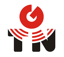 TNG Logo