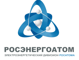 Roenergoatom_logo