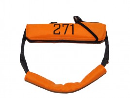 Steccollar_2_1