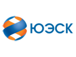 UESK_Logo