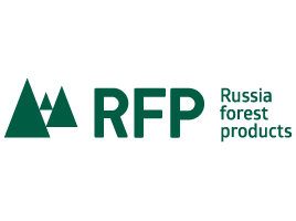 RFP_logo_300x200