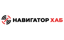 navigatorhub