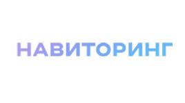 Navitoring_logo_300x150