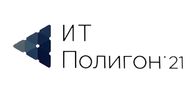 ITPolygon21_logo