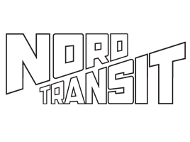 NT_Logo