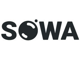 SOWA_Logo