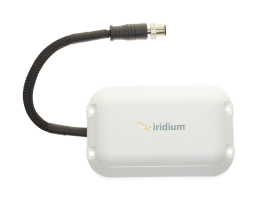 IridiumEdge
