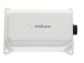IridiumEdgePro