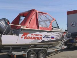 Алеут_01
