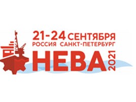 Neva_Logo