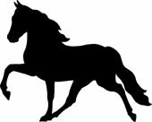 GoodAnimal_logo