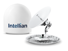 IntellianV100NX