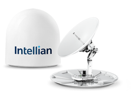 IntellianV130NX