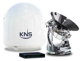KNSC5Ka