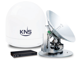 KNSK7TV