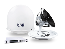 KNSZ10MK4