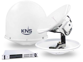 KNSZ12MK3