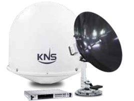 KNSZ15MK4