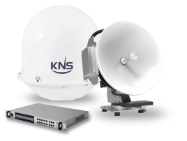 KNSZ6MK4