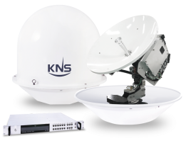 KNSZ7MK3