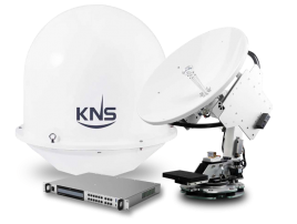 KNSZ7MK4