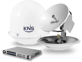 KNSZ8MK4
