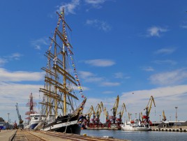 Kruzenshtern