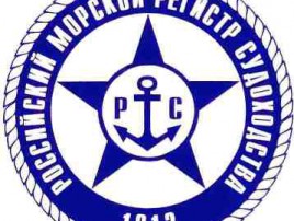Russia_Sea_Register