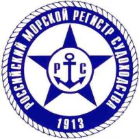 Russia_Sea_Register