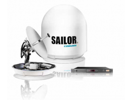 Sailor_600