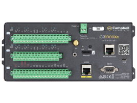 DataRecords_CR1000Xe