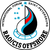RAOCIS_logo