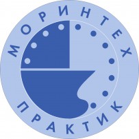 МоринтехПрактикЛоготип