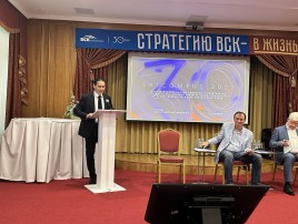 IMG_20250707_135341_942